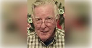 Colby Melbourne Obituary