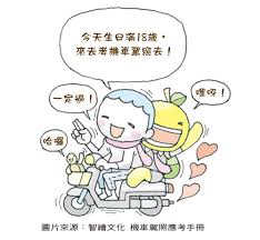 Download the free.apk file of 2020 機車駕照筆試題庫與路考駕駛大補帖 3.71 and take a look at users' reviews on droid informer. 2020å¹´æœ€æ–°æ©Ÿè»Šè€ƒç…§æµç¨‹ 2020å¹´æœ€æ–°ç‰ˆ è€ƒé§•ç…§çŸ¥è­˜éƒ¨è½æ ¼ æ©Ÿè»Šé§•ç…§è€ƒé©—æ‰‹å†Šä¸‹è¼‰ æ™ºç¹ªæ–‡åŒ– ç—žå®¢é‚¦
