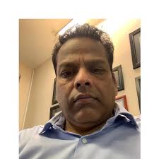 League: Centralites Sports Club vs SCA Masters