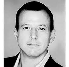 Richard Bever Obituary (1963