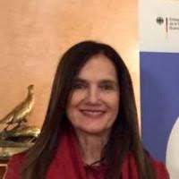 Adolfo Filarent (KKL)