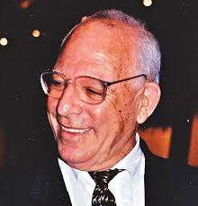 John Mark Freeman, MD