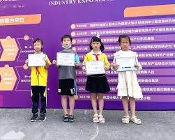 嘉木书画10人在2022“筑梦蓝天”通航漫画大赛中获奖_手机搜狐网