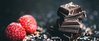 Salon Du Chocolat Et Des Delices Corses D Ajaccio Gites De France Corse