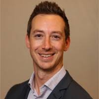 3300+ "La'sala" profiles