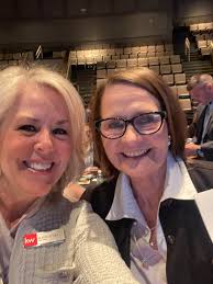 Alicee Turner Stiles (@aliceestiles) · Instagram 照片和视频