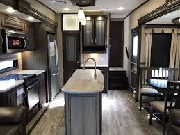 Solitude grand a design 5th wheel. Grand Design Solitude Fifth Wheel Price