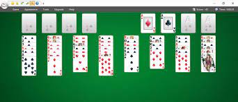 There are various ways to pay when shopping or sending money to friends and family in the modern age. 123 Free Solitaire Download For Windows 10 7 8 64 Bit 32 Bit