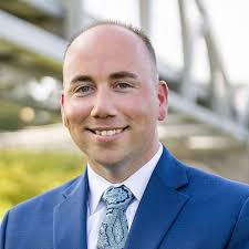 I love him. I love him. I want my son back," cried Bianca Everett. Family  and friends mourn the loss of Omari Everett-Mitchell, 12, after he  tragically passed away in a house