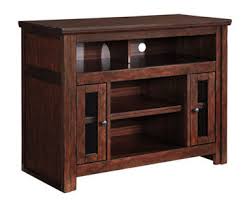 We did not find results for: Tv Stands Houston Furniture Store