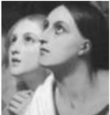 PDF) “O ma lyre immortelle”. Fulfilled and broken lives of “urban  characters” in West and East. The lost portrait of Pauline Viardot by Ary  Scheffer from The Museum of Fine Arts Budapest