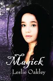 Leslie Oxley's Instagram, Twitter & Facebook