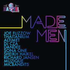 Unauthorized reproduction is a violation of applicable laws. Who Do It Better Joe Flizzow Altimet Sona One Mp3 By Altimet