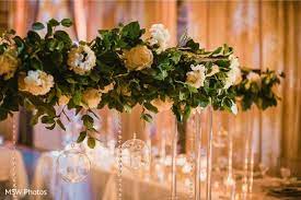 Check spelling or type a new query. Chicago Il Indian Wedding By Msw Photos Post 13113