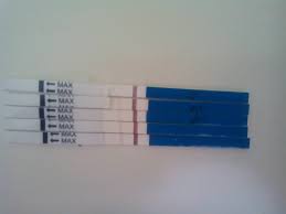Slabe spinenie tyzden pred menstruaciou. Spinenie Namiesto Menstruacie Som Tehotna Str 4 Modry Konik