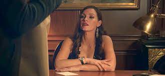 Jessica michelle chastain (sacramento, 24 marzo 1977) è un'attrice e produttrice cinematografica statunitense. Molly S Game Reviews Round Up Aaron Sorkin And Jessica Chastain Have Never Been Better