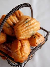 Epingle Sur Apero