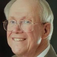 Obituary information for Wallace E. Murphy