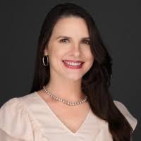 Angela Jarvis's Instagram, Twitter & Facebook