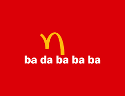 Frequent pagosa springs, co spam and scam calls. Mcdonald S Home Pagosa Springs Colorado Menu Prices Restaurant Reviews Facebook