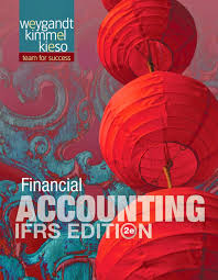 Download Kunci Jawaban Financial Accounting Ifrs Edition Kieso Ilmusosial Id