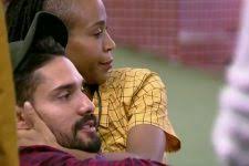 Antes de anunciar a decisão do público, tiago leifert fez um discurso e falou sobre a importância e necessidade dos. Srblidiqpfyh2m