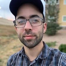 The 10 Best Piano Lessons in La Mesa, CA (with Free Estimates)