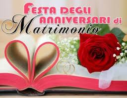 Frasi Di Auguri Per Anniversario Matrimonio Amici Buon Anniversario Anniversario Anniversario Di Matrimonio
