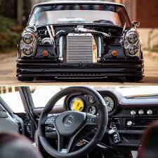 Cars And Motor Mercedes Mercedes Amg Mercedes Benz Classic
