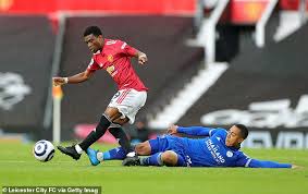 Anthony elanga scores brilliant goal during man utd training five real madrid stars linked with transfers amid their financial struggles watch: Amad Diallo Makes His Mark Again As Anthony Elanga Makes His Man United Debut Aktuelle Boulevard Nachrichten Und Fotogalerien Zu Stars Sternchen