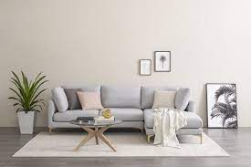 Pin On Living Room