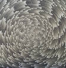Image result for australian aboriginal art