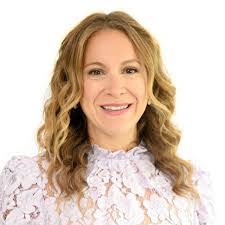 Michelle Goldstein's Instagram, Twitter & Facebook