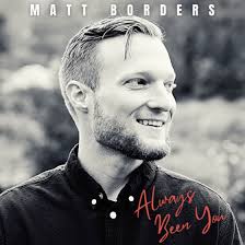 Ben Reno Music • Home