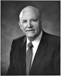 Hoofdstuk 33: Alma 43–51