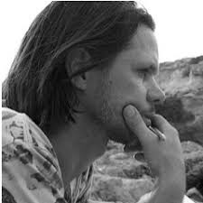 Māori Language Apps