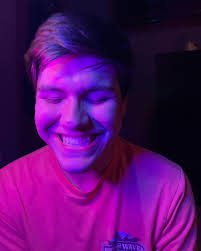 Tanner Henry (@officialtannerhenry) • Instagram photos and videos