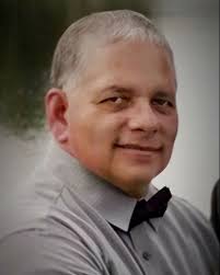 Dennis Eugene Cairns Obituary September 2, 2024