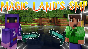 What are you waiting for? How To Download Crazy Craft On Minecraft Xbox One In 2020 New Method Youtube