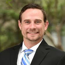 After an amazing 5 years, This will be my last week with Integrated  Mechanical. Integrated has been an amazing home for the last 5 years, and I  am eternally grateful for the