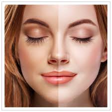 Fig & Fern Skincare, LLC