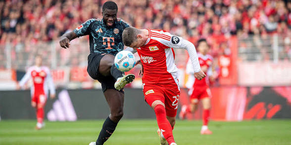 best match preview