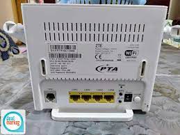 The majority of zte routers have a default username of admin, a default password of admin, and the default ip address of 192.168.1. Username Zte Router Zte Zxv10 W300 Router How To Factory Reset The Majority Of Zte Routers Have A Default Username Of Admin A Default Password Of Admin And The Default