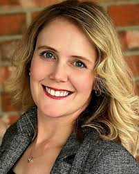 Find First Responders Therapists and Psychologists in Colorado