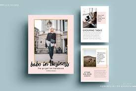 Pin On Design Inspiration For Ppt