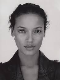 Selita ebanks was a model and actress. Selita Ebanks Victoria S Secret Wiki Fandom