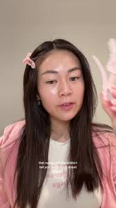 Get Ready with Me: Facts About Myself