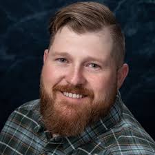 Meet Our Product Development Team