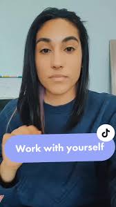 Latina Jiu Jitsu Coach