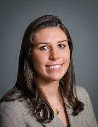 Best Financial Planner